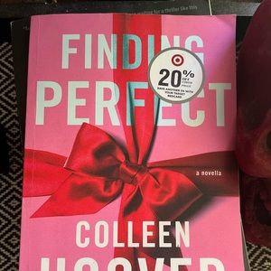 Finding perfect